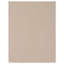 Hastin - Sand-68858057