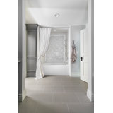 Sydney 72'' L Soaking Bathtub