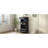 12 Pair Shoe Storage Cabinet-1905191787