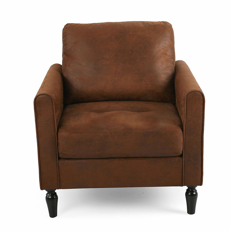 Chaise