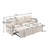 L-shape Sofa-106349790