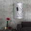 Art mural en métal luxueux «Turn It Up 6» par Kent Youngstrom, 24 po x 36 po-117052493