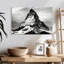 Mont Cervin Alvord-106848746