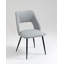 Chaise d'appoint Royalton