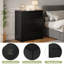 Commode 4 tiroirs Michiaki -589016820