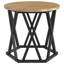 Coffee Table-1499177560