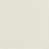 Off White is unavailable