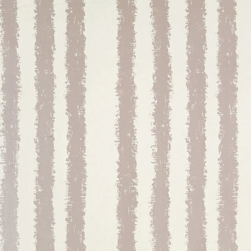 Tree Stand Wallpaper, Moonstone