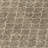  Maliana Area Rug-1997462072