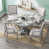 Antique Grey