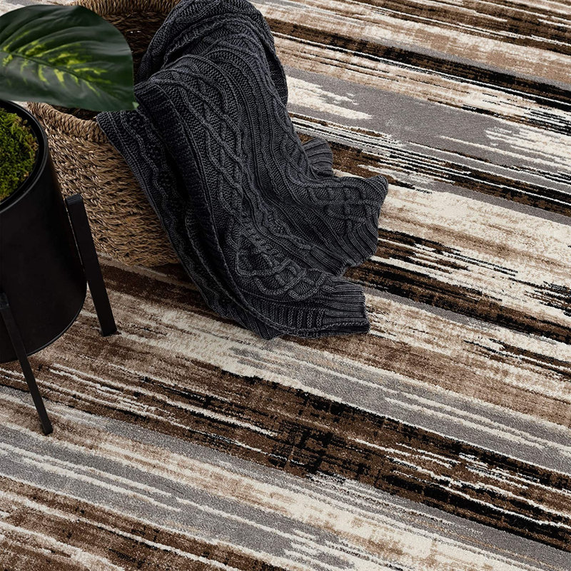Tapis Orvokki