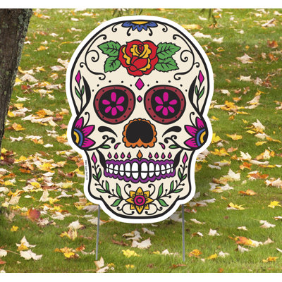 Halloween Decoration