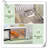 Dimya Food Storage Container