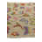 Odell Ivory Rug