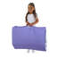 Tapis de Noël NoJo Disney Frozen Winter
