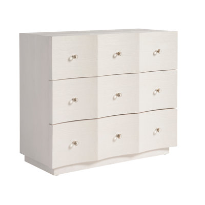 Commode Saint Clair