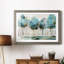 Printemps - peinture encadrée-1827844748-1827844848
