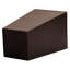 Ensemble de 3 pots à fleurs avec trou de drainage Outsunny-933443770