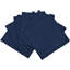 Azelia Cotton Solid Colour Square Napkin-1219473040