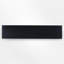 62.23" Console Table-1324221471