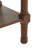 Dupuis Console Table-324139371-384390972
