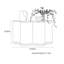 Buffet Artistic-400998431