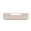 TV Stand-134588460