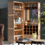60cm Bar Cabinet