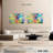 Avery Abstract Clouds-111976876