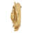 S/2 Rose Hanging Wall Accents-1010587080