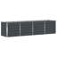 Planter Steel-1967990298-1979297033