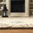 Dunbar Hand Tufted Wool Oriental Rug-19268745