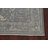 Wool Indoor Rug