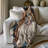 Throw Blanket-1739247739