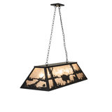 Conradine 6 - Light Pendant