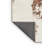 Abstract Indoor Rug-1841831556
