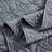 Coverlet Set No Coverlet-82962089-85258587