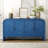 Luxury Multi-Functional MDF Sideboard-398857112