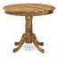 Table de salle à manger Antique-1405996689-1405907524