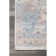 Wilsey Oriental Indoor Rug