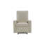 Les chaises Montauk-187747126