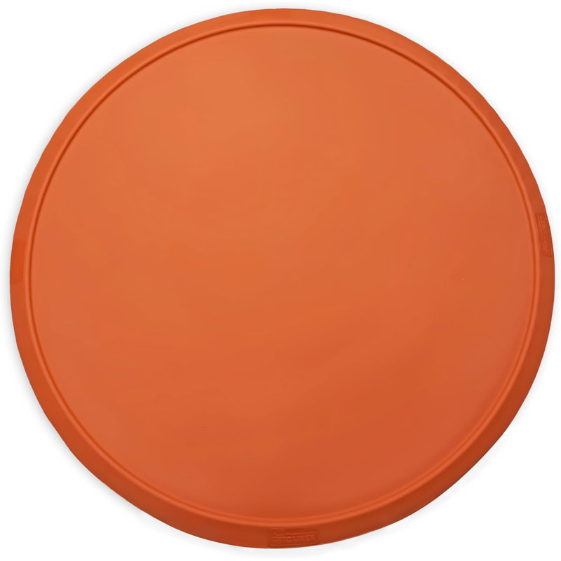  Tapis d'arbre de Noël tout tapis, tapis de sol en caoutchouc multi-usages pour l'intérieur ou l'extérieur, tapis utilitaire, banc à outils, garage, patio et barbecue 38 po