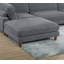 Ensemble modulaire 6 pièces-73175115