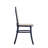 Dining Chair-549273993