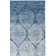 Valeria Performance Geometric Rug