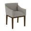 Upholstered Arm Chair-1280603438-1280603554