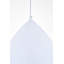 Luminaire suspendu conique à 1 lumière Laverriere-1016951065-1016951071