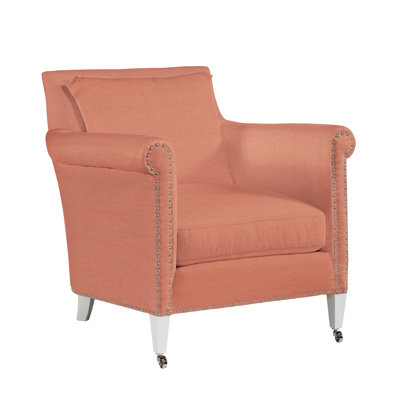 Fauteuil Paris