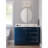 2 - Light Dimmable Vanity Light-69937873