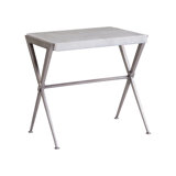 Signature Designs Greta Rectangular End Table